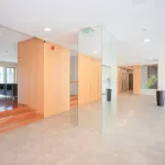 Liiiving in Porto - Douro Riverside Apartment