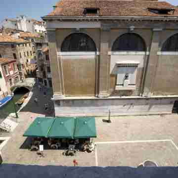 Ca Magia 2 by Wonderful Italy Others