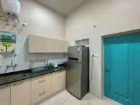 The Bodhi 5 Bedroom LuxuryApartment Central Jaipur