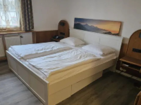 沙威酒店 達姆施塔特-迪堡縣酒店