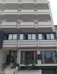 Relais Peucetia