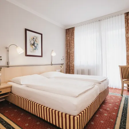 Sporthotel Royer