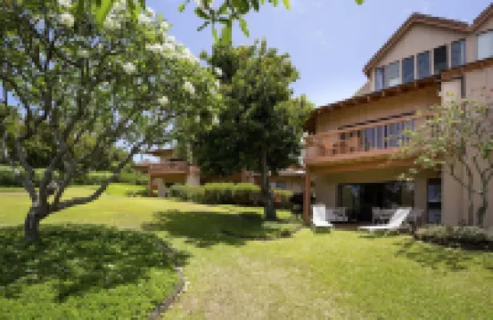 Kauai Makanui by Coldwell Banker Island Vacations