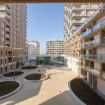 Huswell - Apartment O'Sea Beach Hotels in 