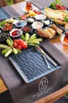 THE PİER OF URLA