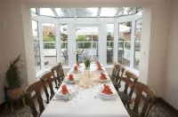 Gasthof Zur Mühle Hotels in Kirchhatten