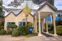 Microtel by Wyndham Puerto Princesa Hotels in 