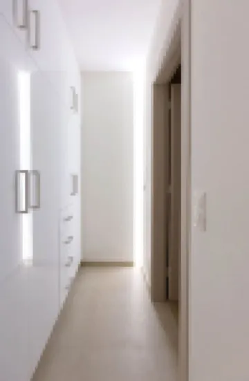 阿扎裡終生記憶