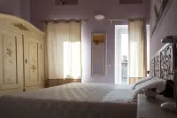 La Casa Sul Sasso Hotels in Dervio