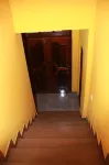 Anura Guest Inn - bar