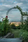 Agriturismo le Valli Hotels in Chianni