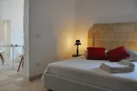 Donna Piera - Dimore di Charme