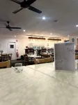 Beagle Hotel