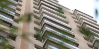 Hotel Sequóia Alphaville Hotels in Баруері