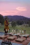 Mahua Kothi Bandhavgarh - A Taj Safari Lodge - Homestays