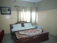 실비아스 플레이스