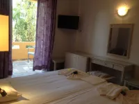 Kyriaki Hotel