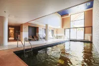 Renaissance Aix-en-Provence Hotel Hotels in Aix-en-Provence