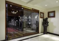 The Everest Hotel - 5-Star