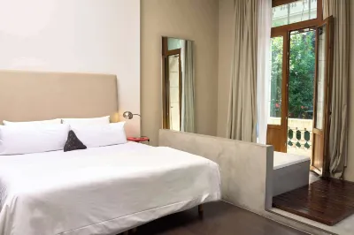 Esplendor by Wyndham Buenos Aires 布宜諾斯艾利斯住宿飯店