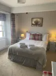 The Sun Inn at Hook Norton Hotels in Great Tew