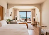 Hotel Victoria Gran Meliá Hoteles en 