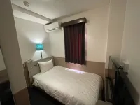 Business Hotel Route9
