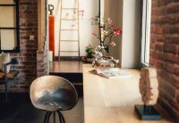 36 Phô Cô Hotel & Suites