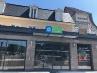 Sure Hotel by Best Western Argentan