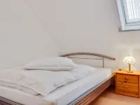 Cozy Stay in Kamschlacken Hotels in Osterode