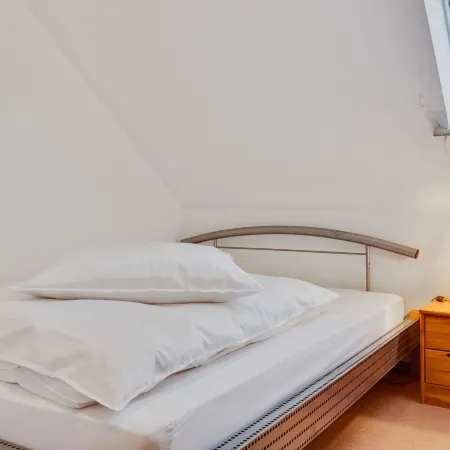Cozy Stay in Kamschlacken Hotels in Osterode