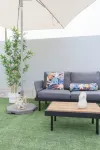 Liiiving in Matosinhos- Colorwave Terrace House - 3-Star
