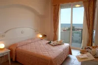 Universal Hotel Hotels in Cervia