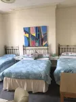 Albemarle Hotel