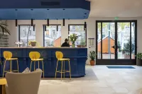 Hôtel Imperator Béziers Hotels in Beziers