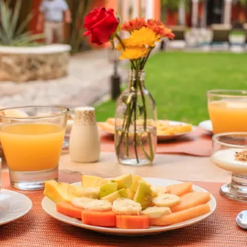 Art 64 Guest House – Adults Only