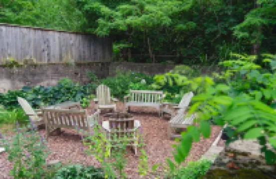 The North Branch Inn Hotels in Callicoon