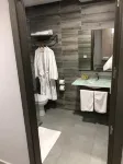 BA TOURS Hotel di Nador Province
