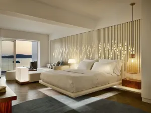 Nikki Beach Resort & Spa Porto Heli