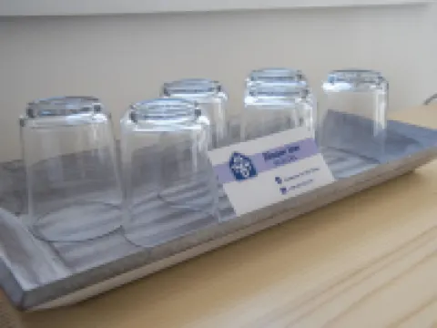 Bloom Inn Hotels in Nis