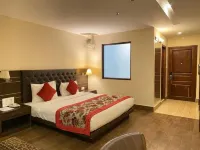 Sobralia Casino Resort & Spa Hotel a Namchi