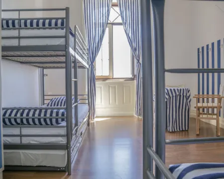 Hostel 402 Hotels in Figueira da Foz