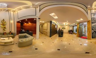 Mia Hotel