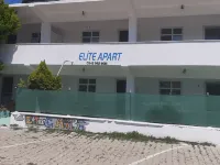 Elite Apart Pansiyon Hotels in Gokceada
