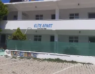 Elite Apart Pansiyon Hôtels à : Kalekoy