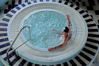 Anno Domini 1716  Boutique Hotel Hotels in Esselbach