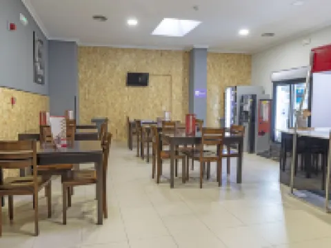 Hotel Alda Centro Palencia Hotels in Palencia