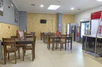 Hotel Alda Centro Palencia Hotels in Palencia