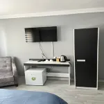 Grand WHİTE SUİT Otel Hotels in Sivas