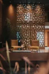 Hotel Soho Suites